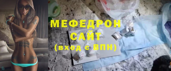 молекула духа Снежногорск