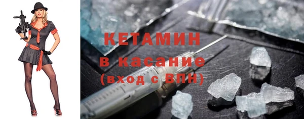 прущие грибы Белокуриха