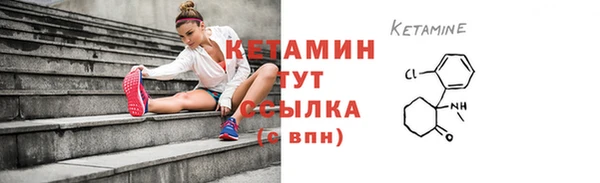 прущие грибы Белокуриха