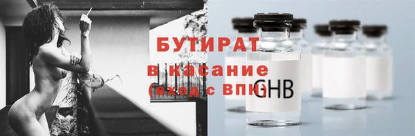 молекула духа Снежногорск