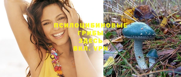 кокс Беломорск