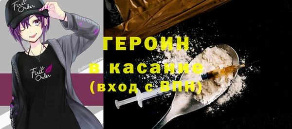 молекула духа Снежногорск